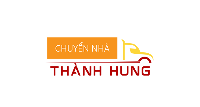 Chuyển Nhà Hồ Chí Minh